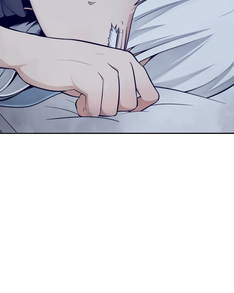 Page 17 of Chapter 70