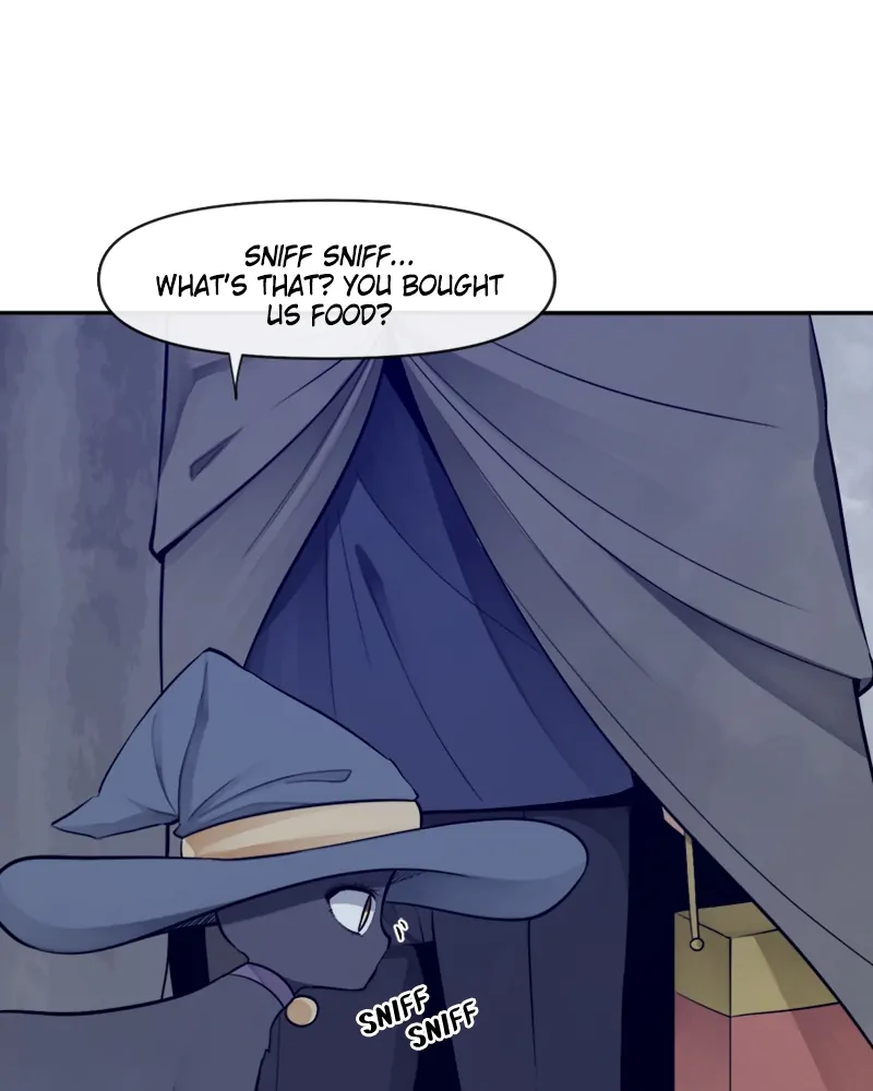 Page 18 of Chapter 70