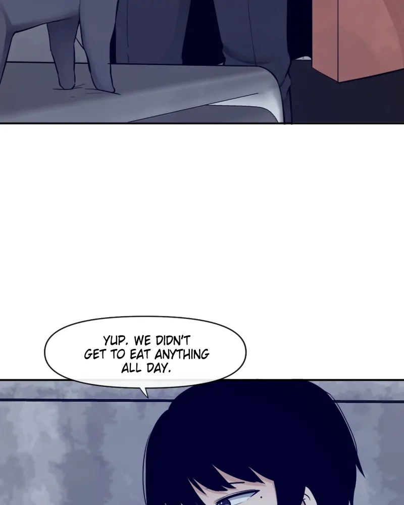 Page 19 of Chapter 70