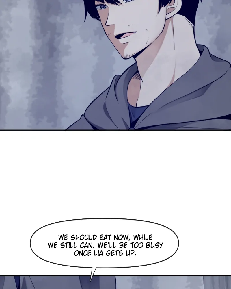 Page 20 of Chapter 70