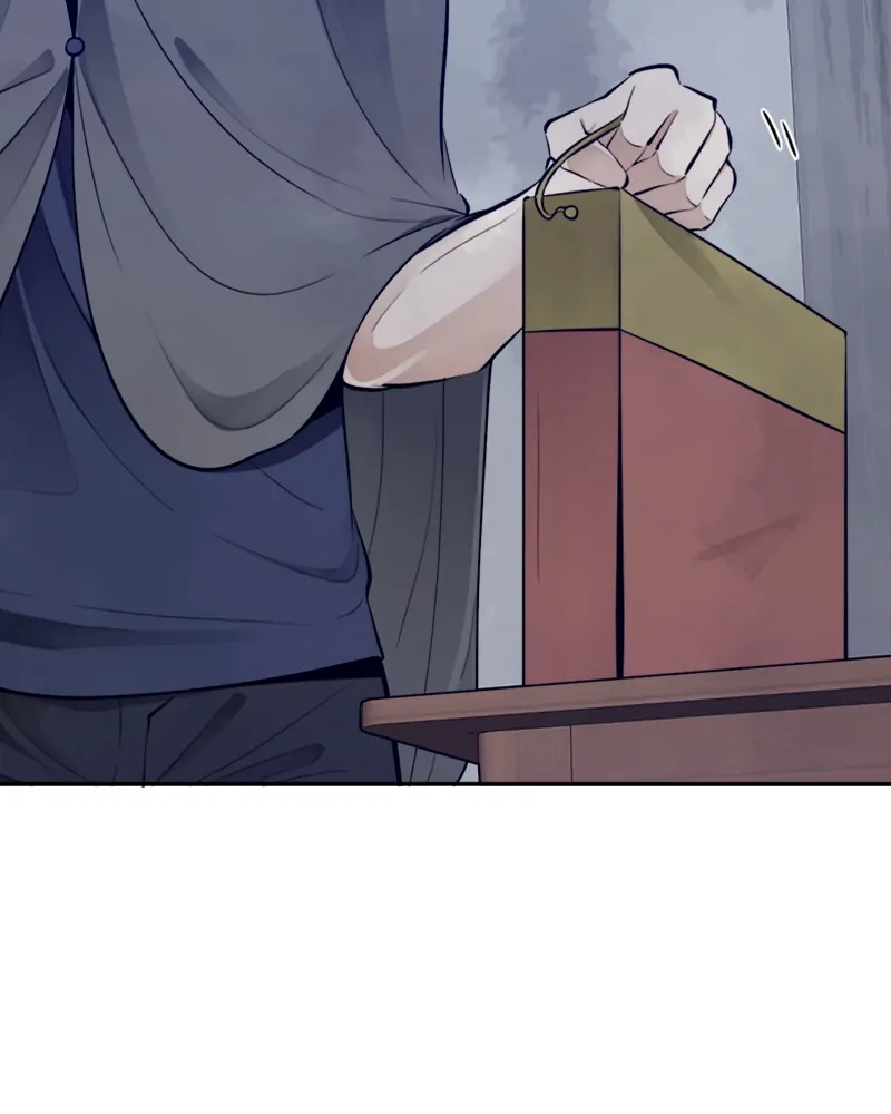 Page 21 of Chapter 70