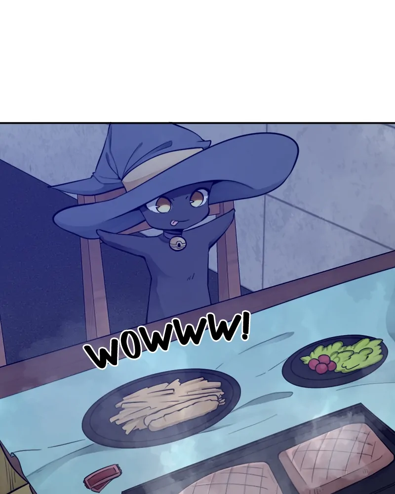 Page 22 of Chapter 70