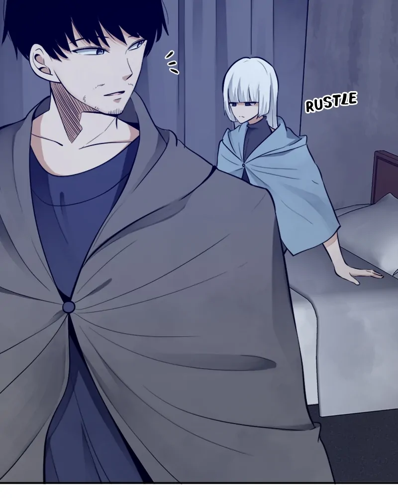 Page 24 of Chapter 70