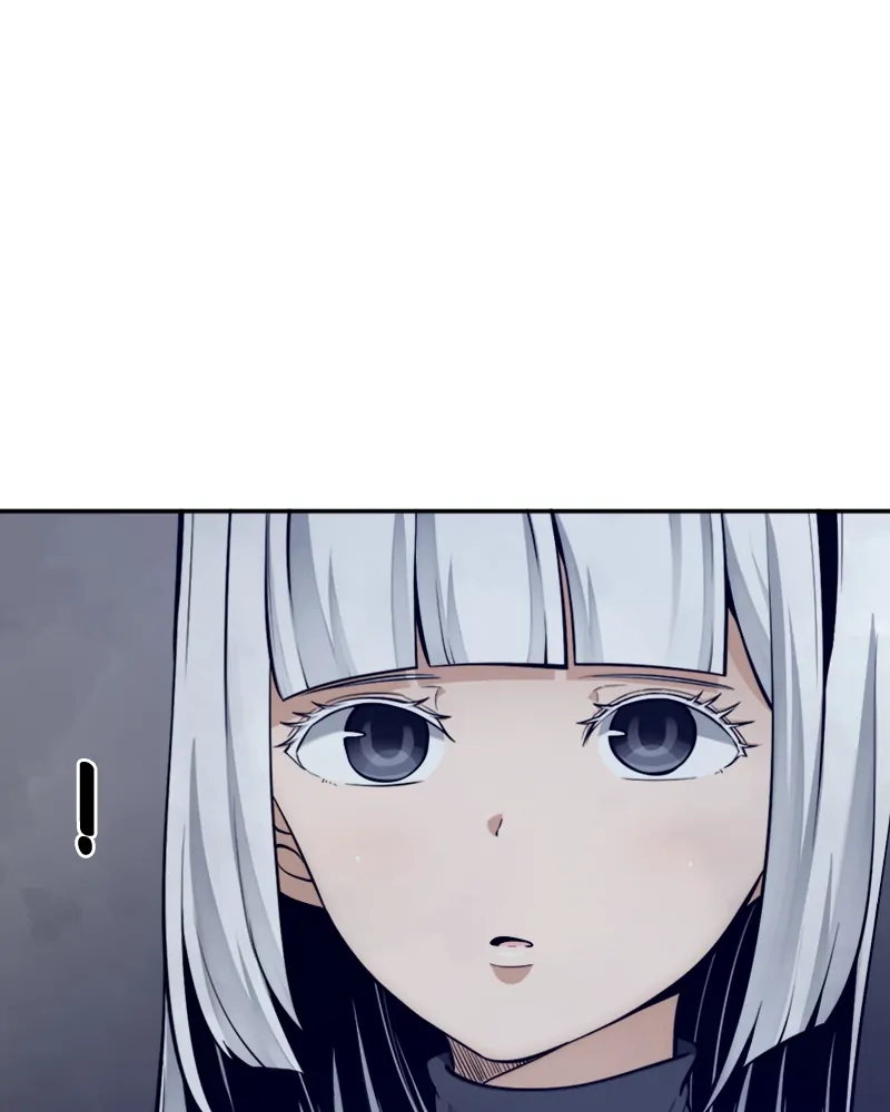 Page 25 of Chapter 70