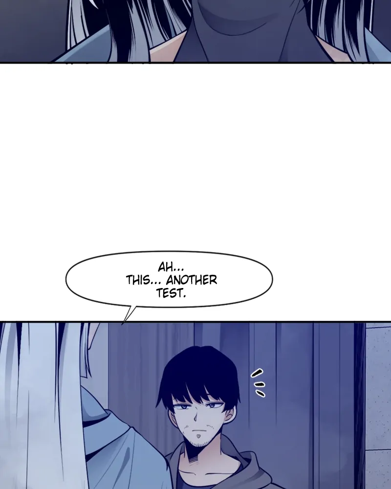Page 26 of Chapter 70