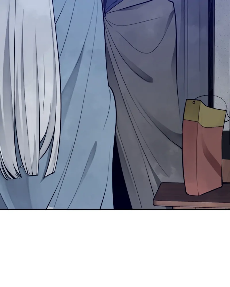 Page 27 of Chapter 70
