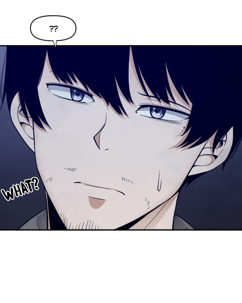 Page 28 of Chapter 70