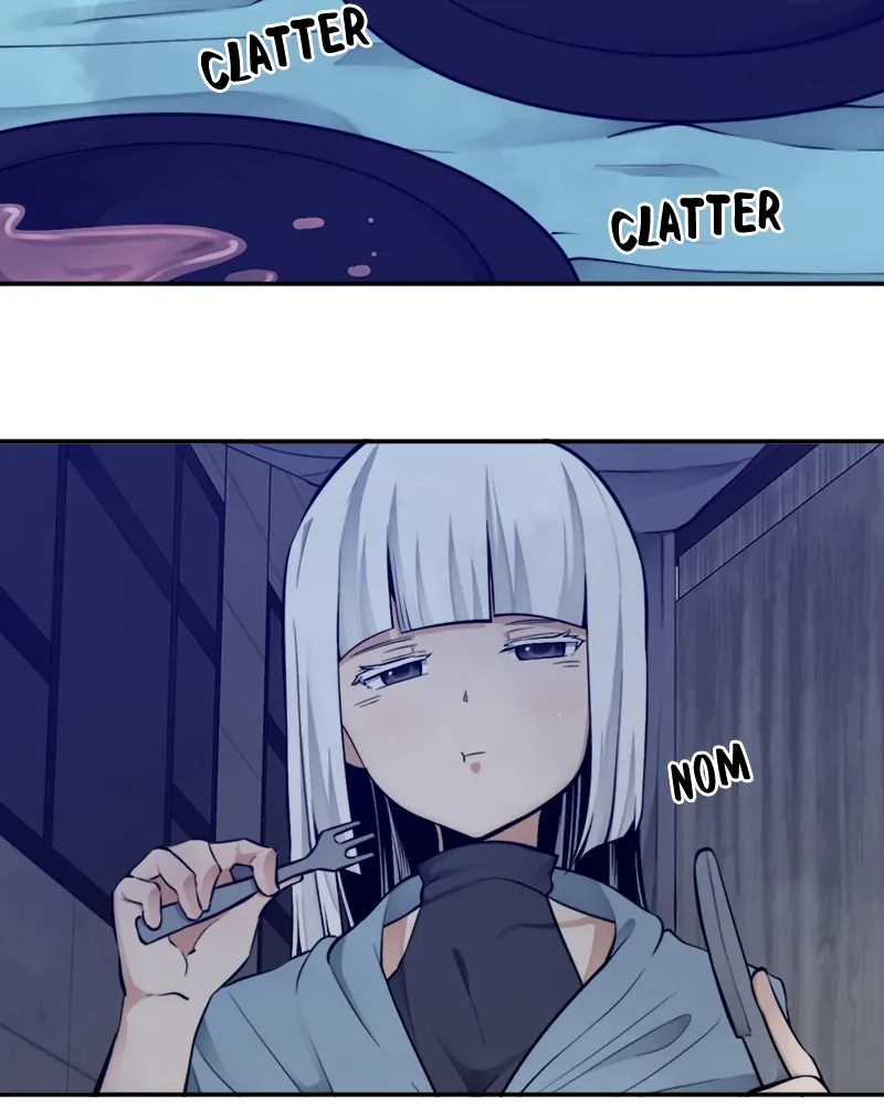 Page 30 of Chapter 70