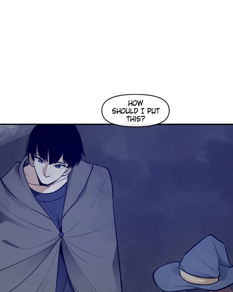Page 31 of Chapter 70