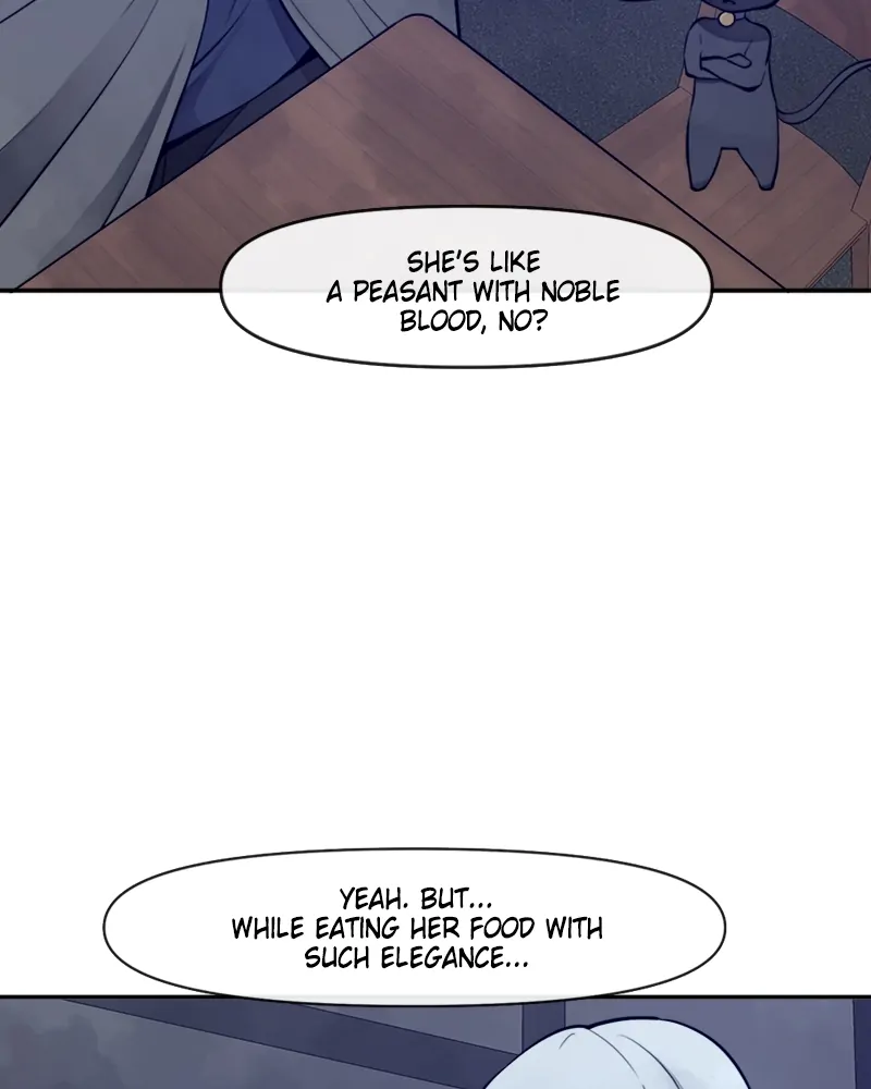 Page 32 of Chapter 70
