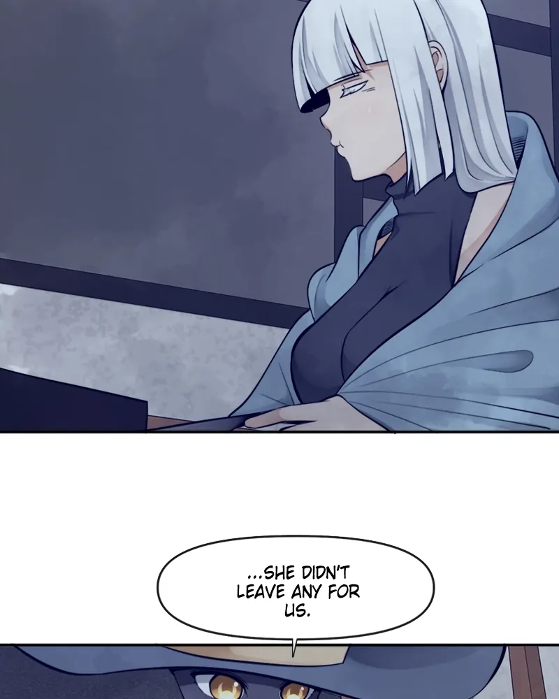 Page 33 of Chapter 70