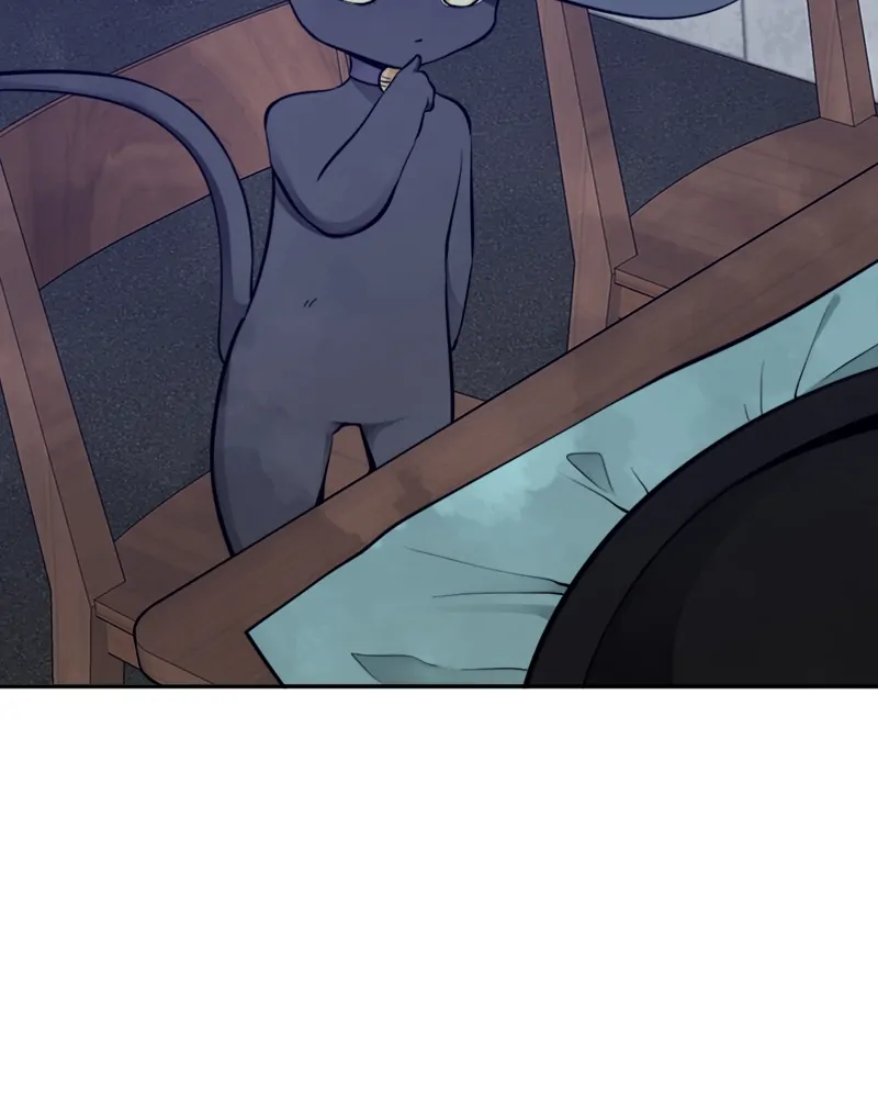 Page 34 of Chapter 70