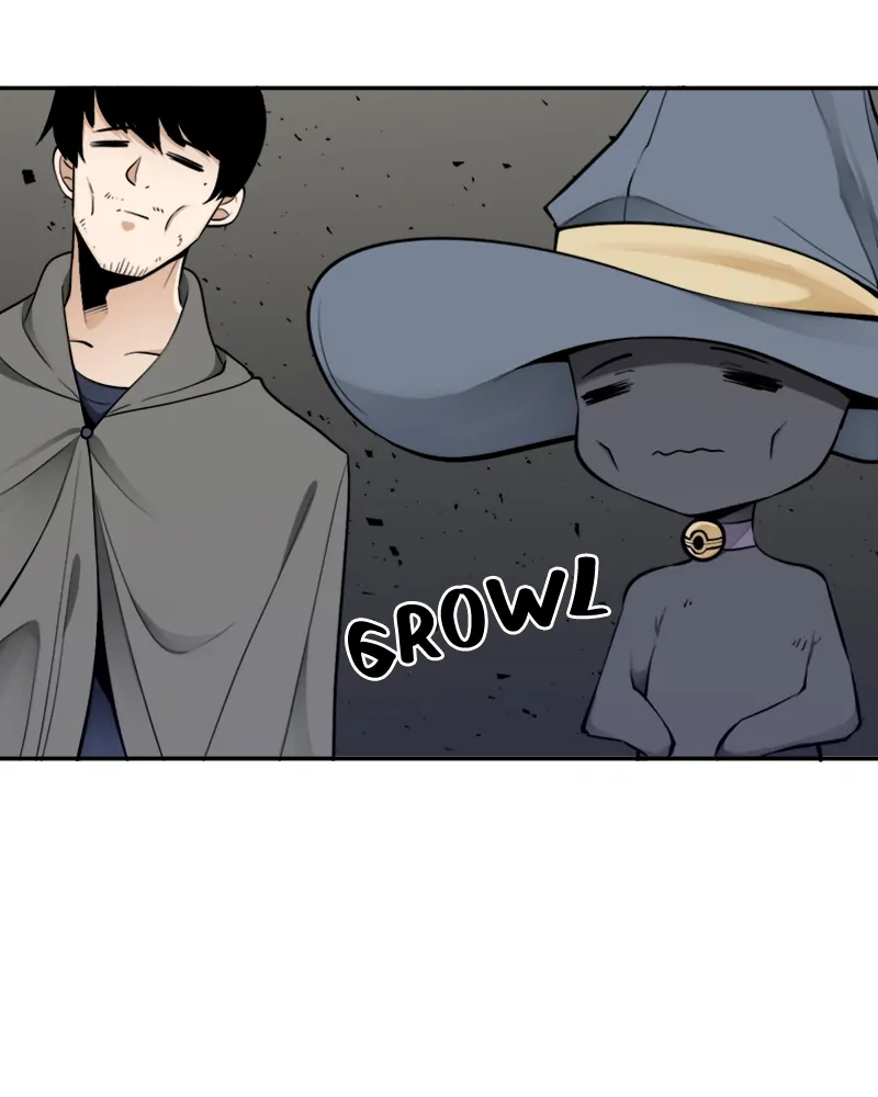 Page 35 of Chapter 70