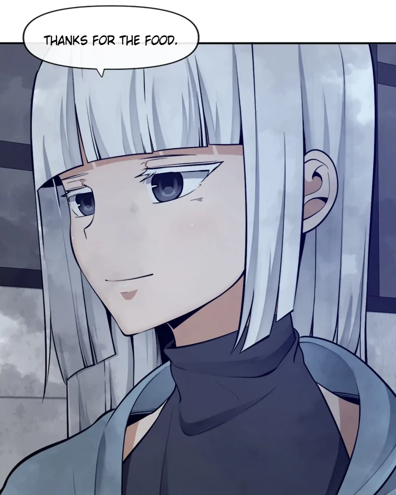 Page 36 of Chapter 70