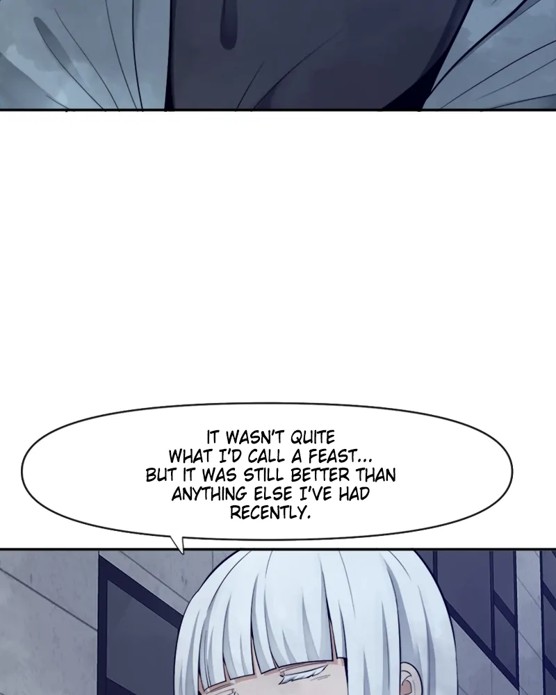 Page 37 of Chapter 70