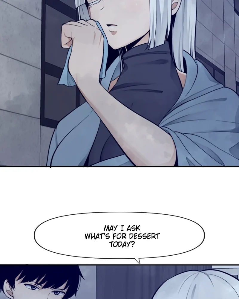 Page 38 of Chapter 70