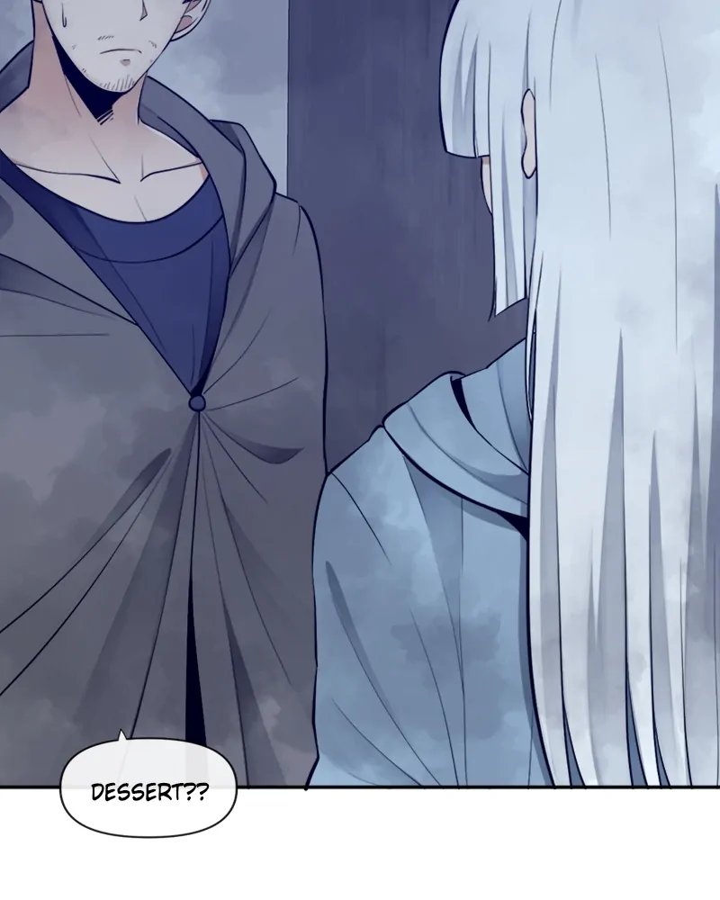 Page 39 of Chapter 70