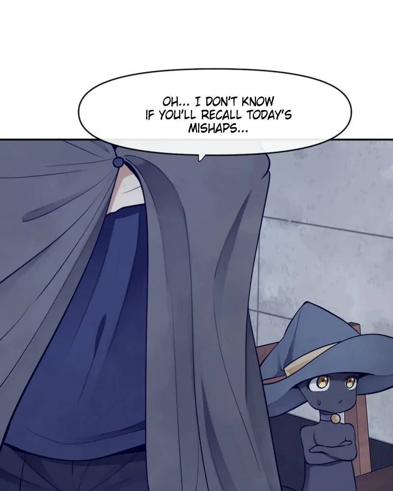 Page 40 of Chapter 70