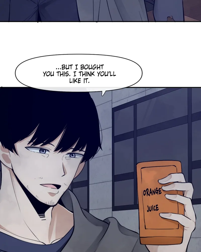 Page 41 of Chapter 70
