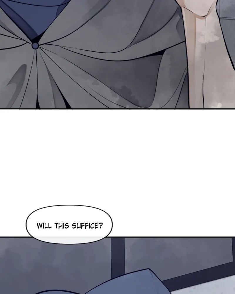 Page 42 of Chapter 70