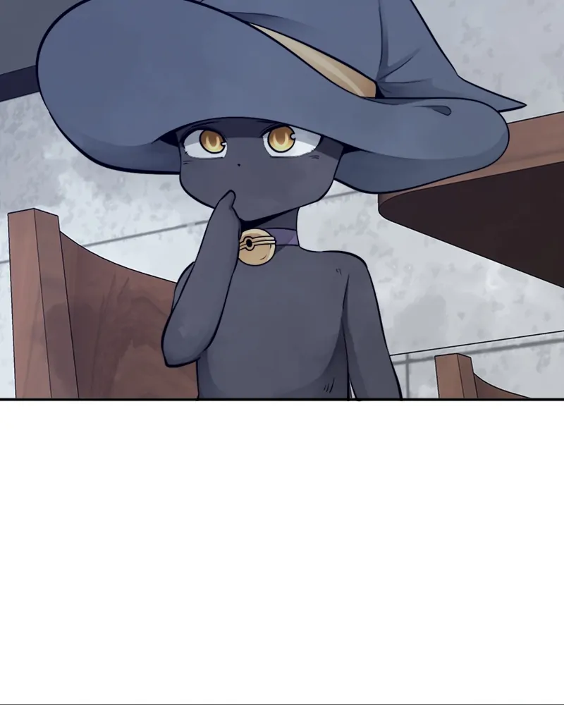 Page 43 of Chapter 70