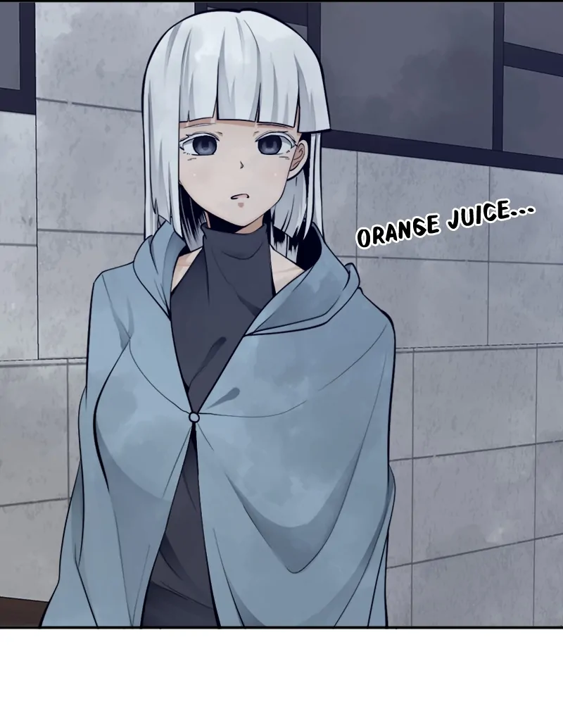 Page 44 of Chapter 70
