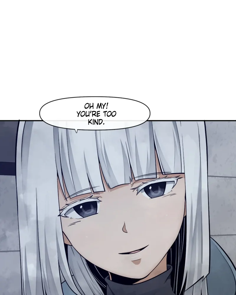 Page 45 of Chapter 70