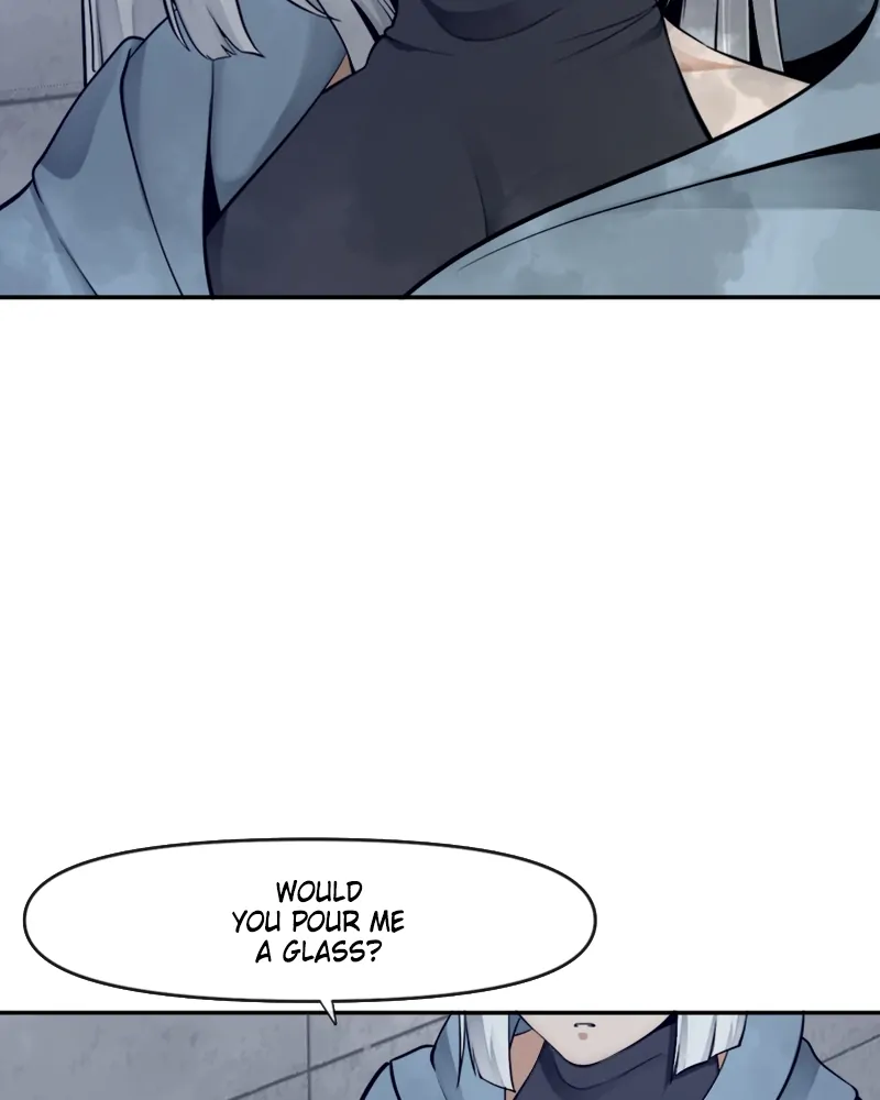 Page 46 of Chapter 70
