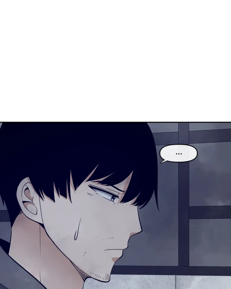 Page 48 of Chapter 70
