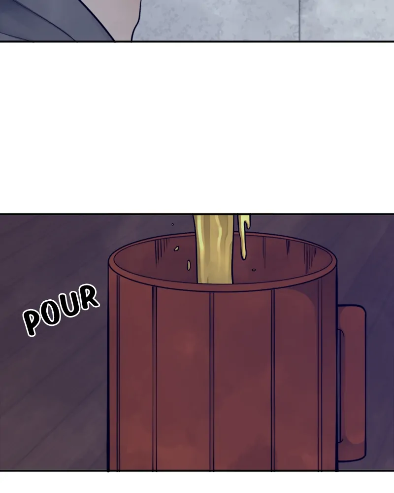 Page 49 of Chapter 70