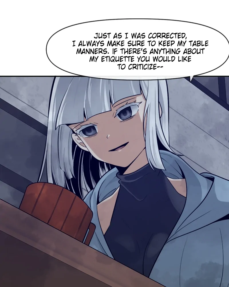 Page 50 of Chapter 70