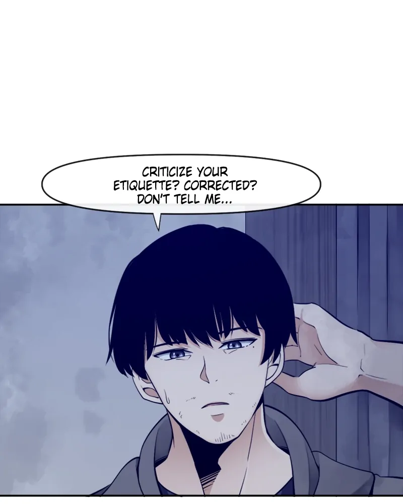 Page 51 of Chapter 70