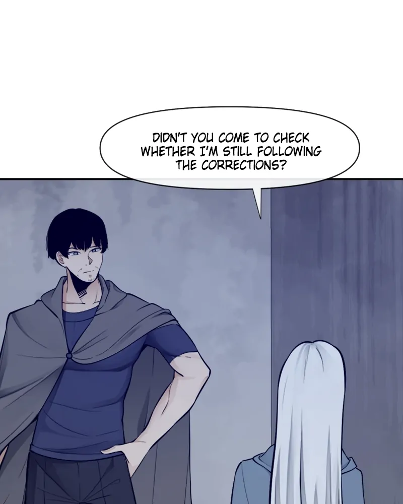 Page 52 of Chapter 70