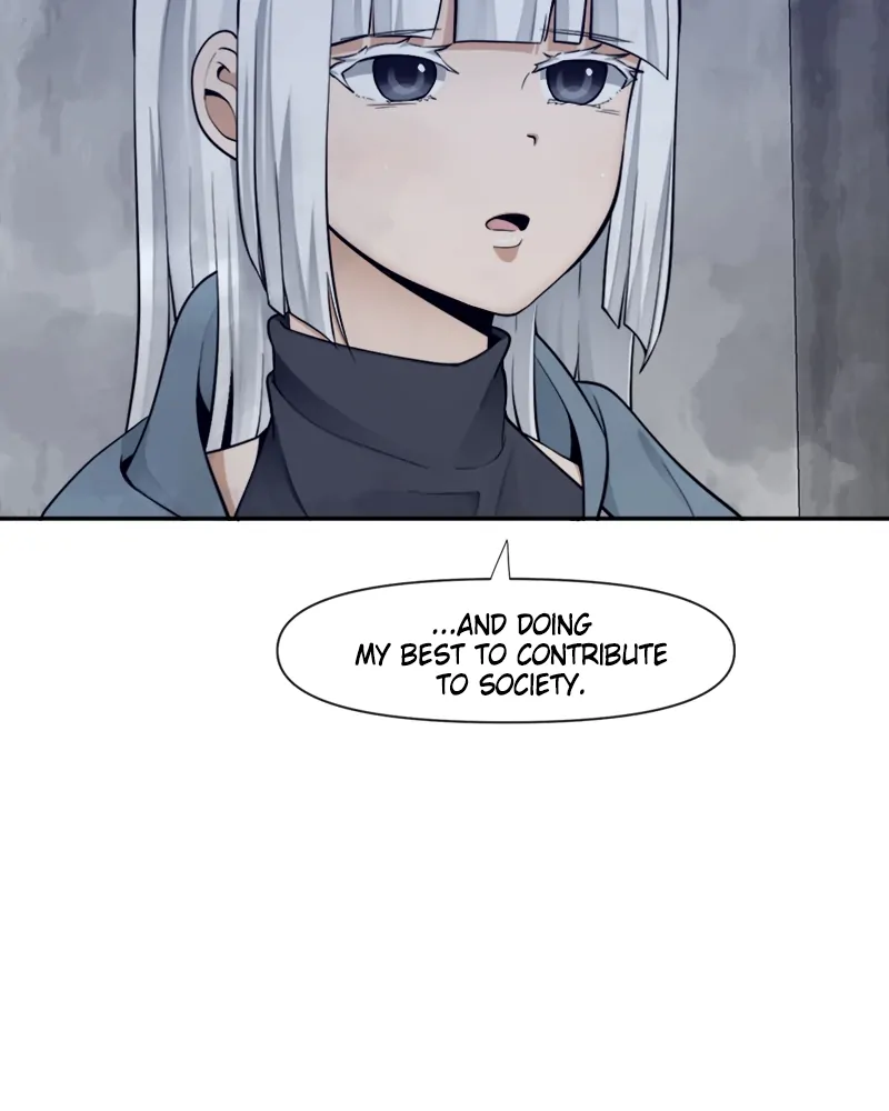 Page 54 of Chapter 70