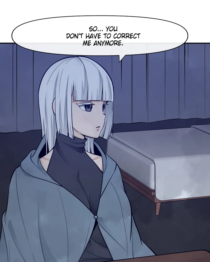 Page 55 of Chapter 70