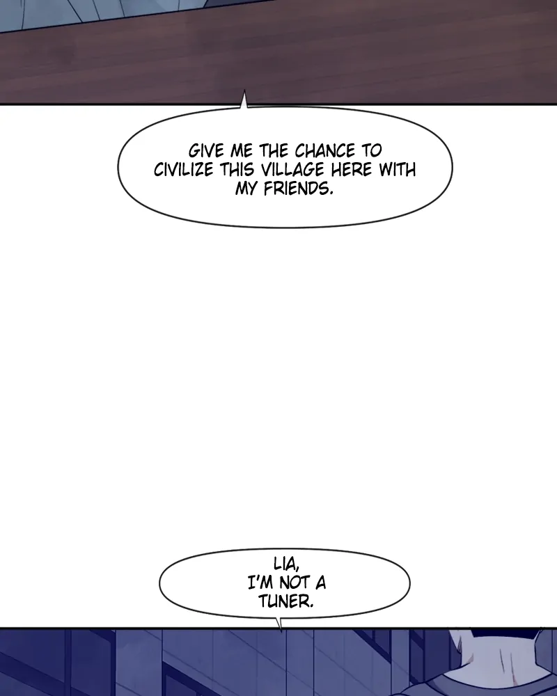 Page 56 of Chapter 70