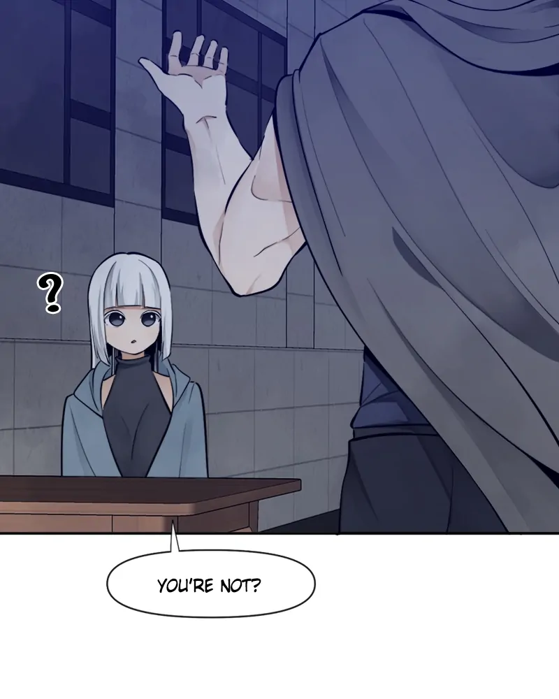 Page 57 of Chapter 70
