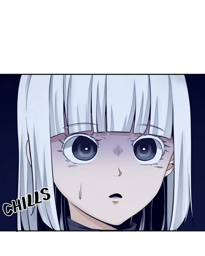 Page 58 of Chapter 70