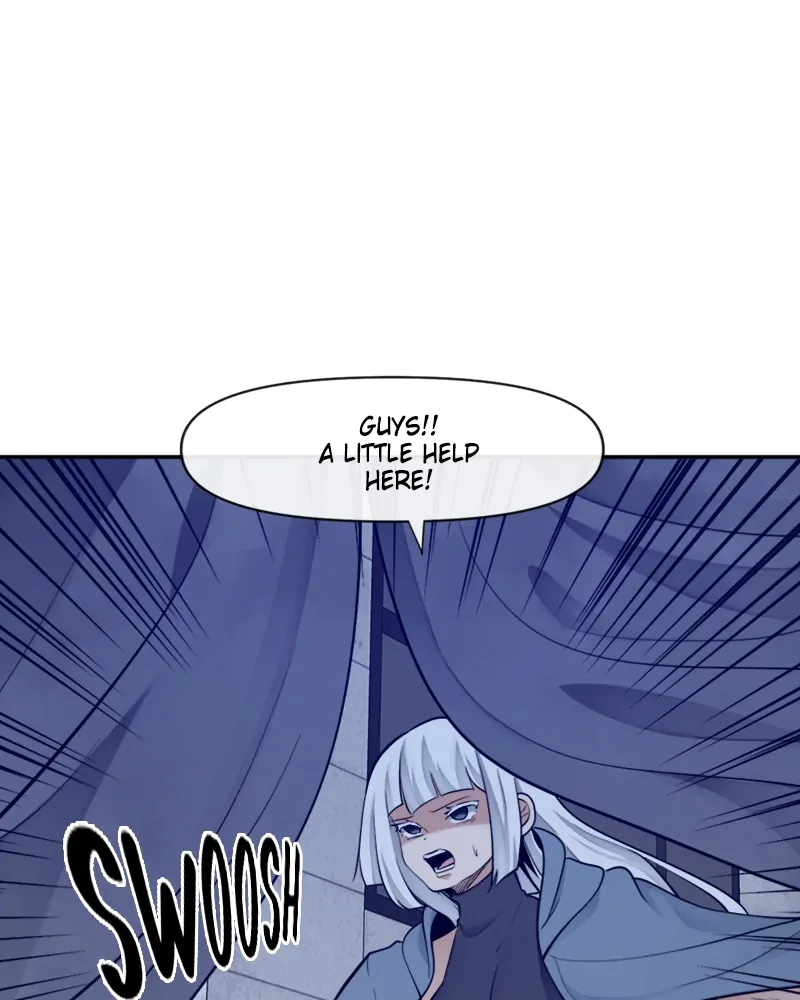 Page 59 of Chapter 70