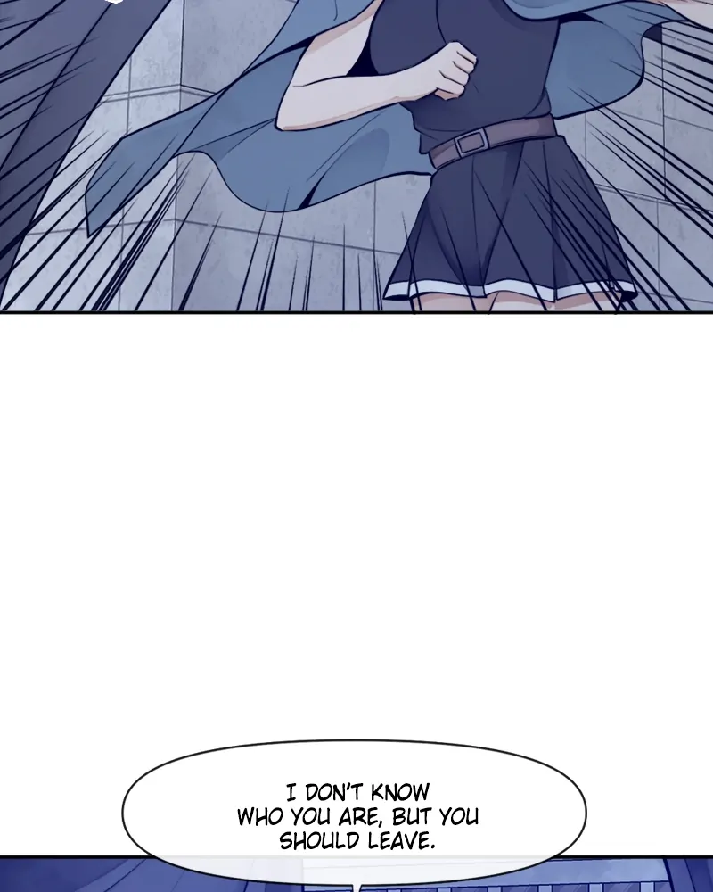 Page 60 of Chapter 70