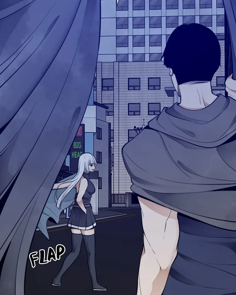 Page 61 of Chapter 70