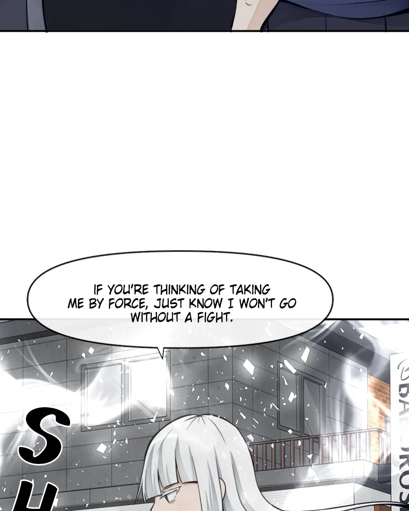 Page 62 of Chapter 70