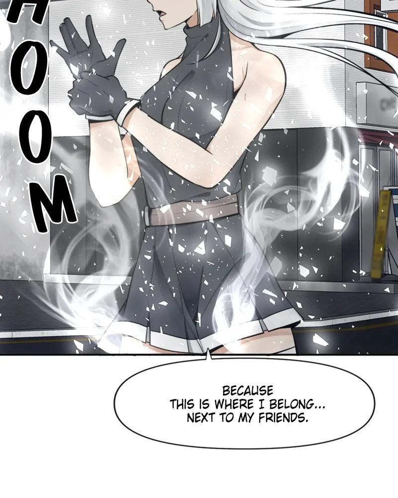 Page 63 of Chapter 70