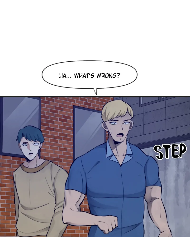 Page 64 of Chapter 70
