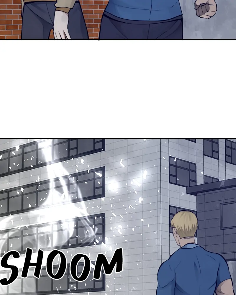 Page 65 of Chapter 70