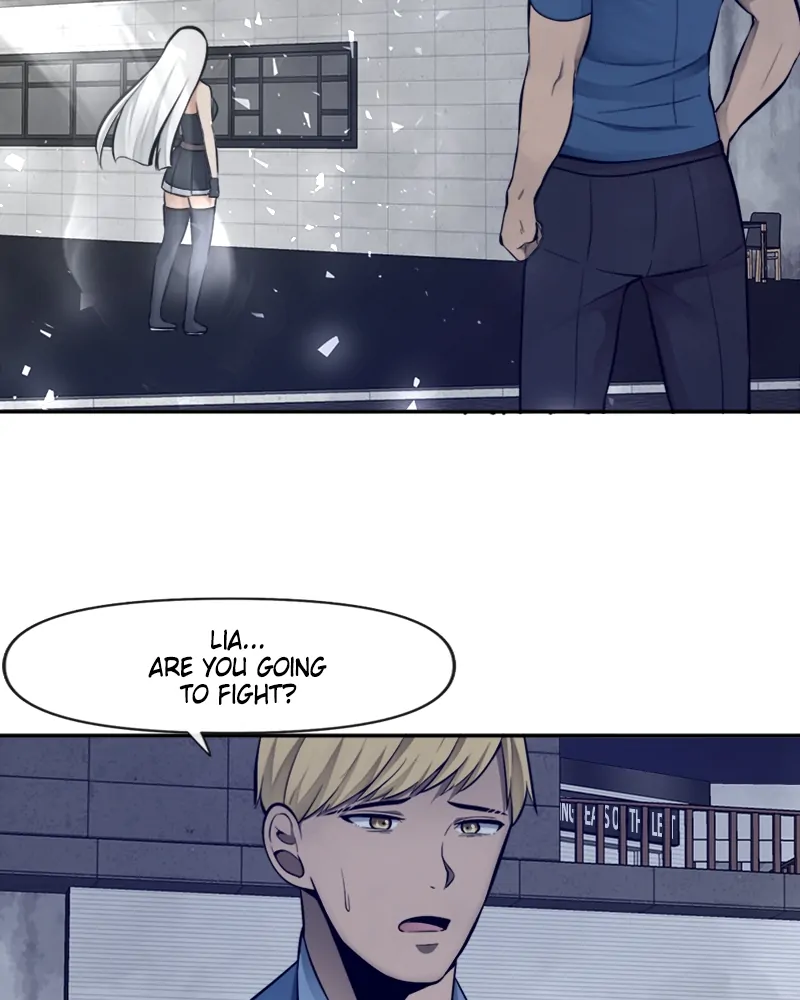 Page 66 of Chapter 70