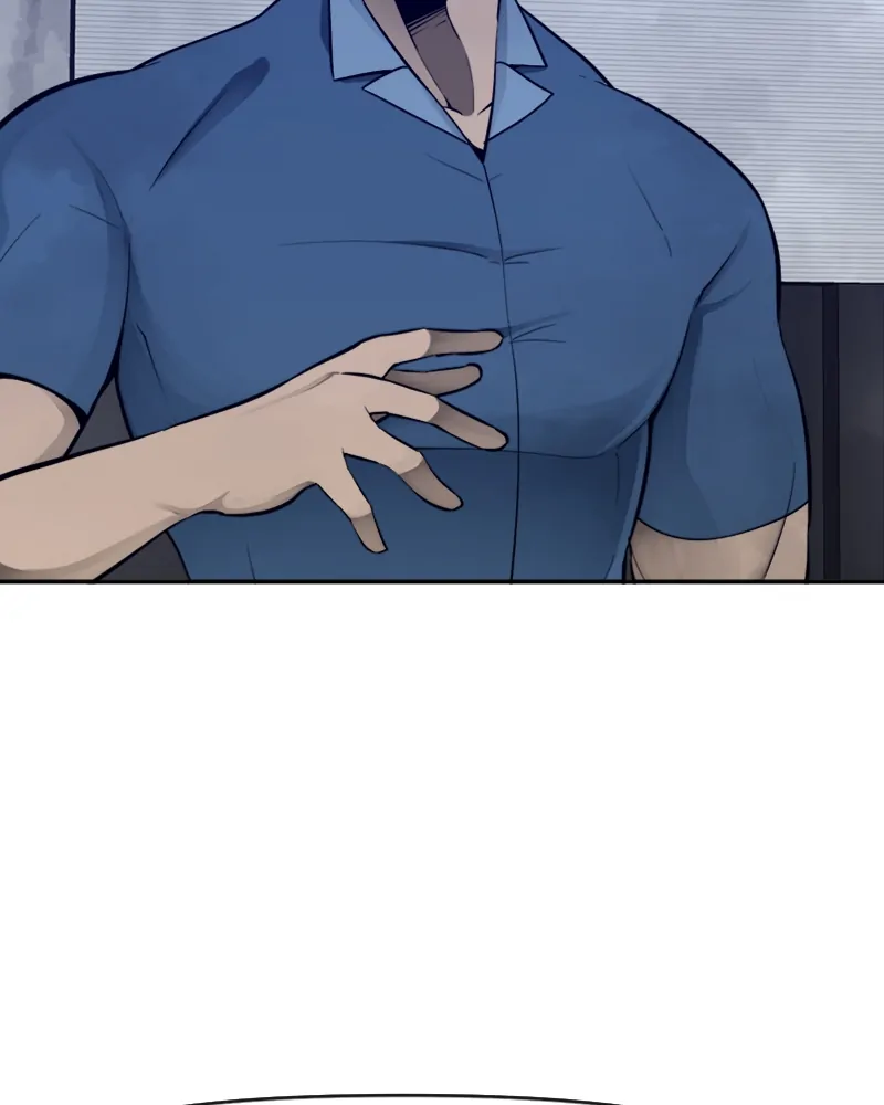 Page 67 of Chapter 70