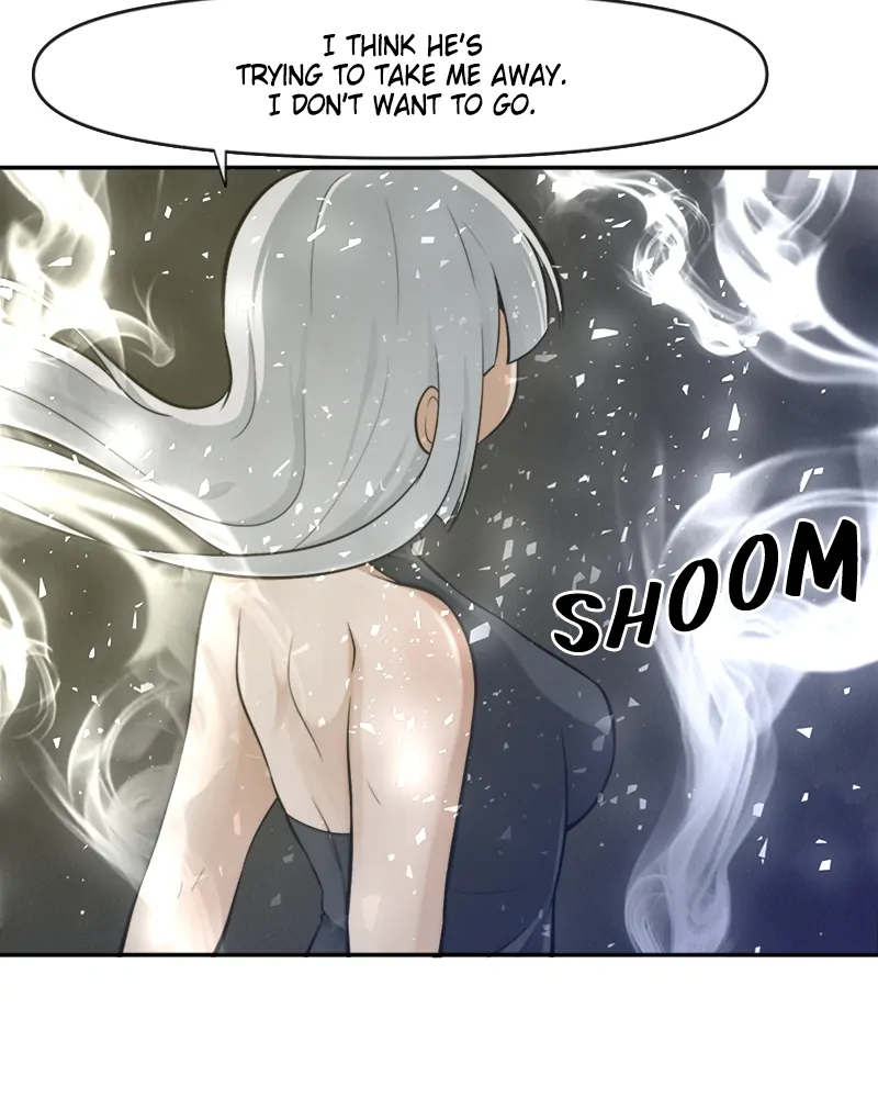 Page 68 of Chapter 70