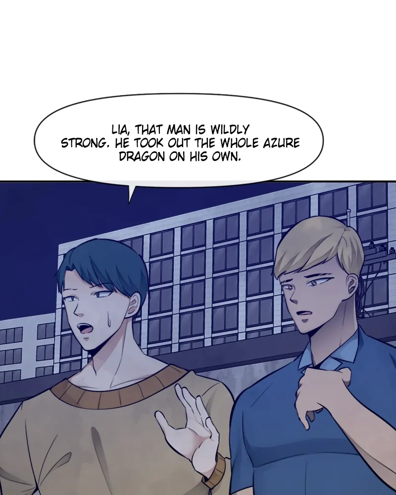 Page 69 of Chapter 70