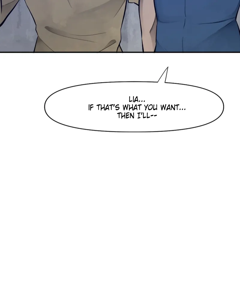 Page 70 of Chapter 70